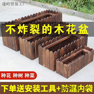 ������ľ����Ӻ�̼�����⌣�Ñ���N���N�˻��ۻ���̎����}