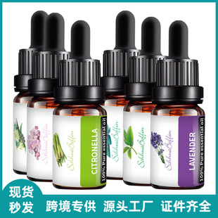 ��޹����ˮ����õ�徫�ͼӝ���������޹�C܇�d��޹�͏S��ֱ�N