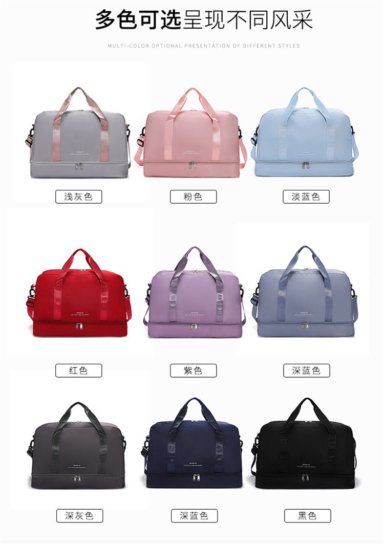 2022120416176957258970w750h106