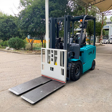 �羳���{ʽ늄Ӳ�܇�S��2.5���}�����{���\�Ѹ�܇Һ��������܇