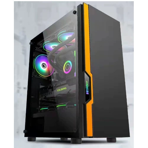 Четырёхъядерный ноутбук, комплект, Intel Core i5 10400, оптовая продажа, 4 ГБ, полный комплект