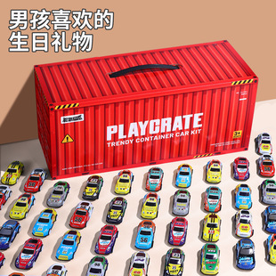 ���X�ϺϽ�܇���b���к����ِ܇ģ�����նY��܇�����b����Y��