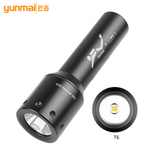 �¿�T6 LED��ˮ���Ͳ�h��ˮ�����I�zӰ�����X�Ͻ����D�_�P��ˮ��