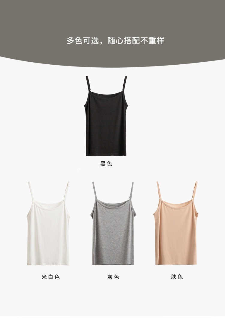 tb_image_share_1650537539599.j