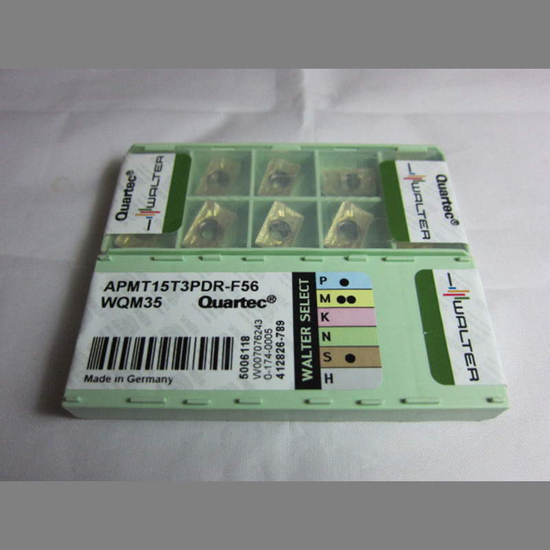 APMT16T3PDR-F56 WQM35