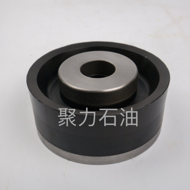 һ���򻯻���������ȫϵ��F�á�3NBϵ�б��ͣ��͸���