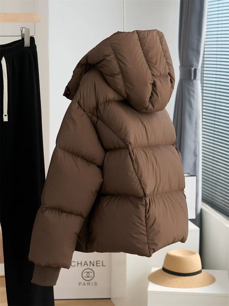 3e33a200-6f3c-4518-9a11-cc4df455ac10.jpe