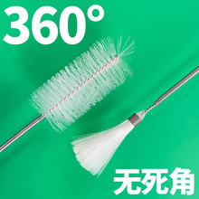 ~ˮˢLP䓏ɹܵˢÏL坍ϴ