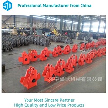 ������ʽ�Cе�Ғ�֧�ܿ��� ��ʽ�Ҽ�ǰ֧����֧�ܺ�֧�ܺ��6/8mm