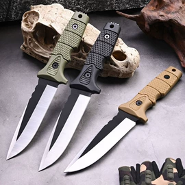 折刀;其他钳类工具;其他刀