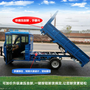 늄���݆��؛�r�������d���Ϳ�����늃���늄�ȫ�F���Y��1.4�׌�