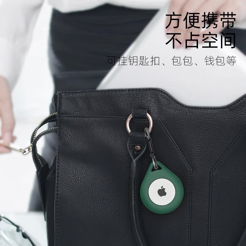 IMG_0302(20210509-171523)