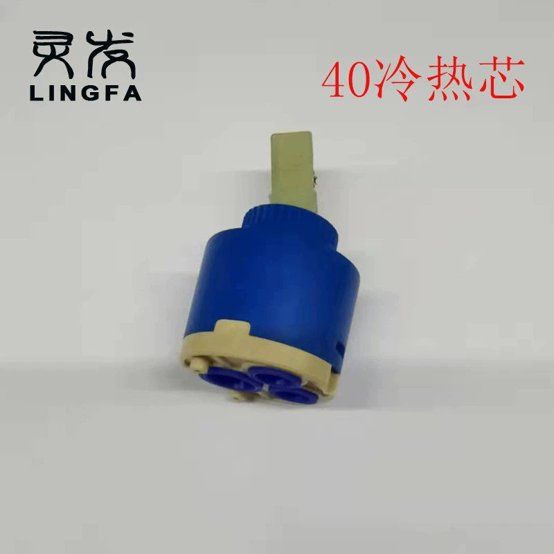 Кран катушка, горячая и холодная кран катушка открытый кран с замком катушки