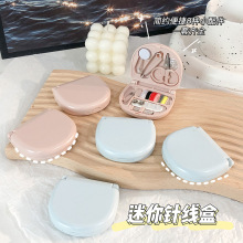 ���W�L����ᘾ��б��ʽСᘾ����p�x���߽M�����b�Ƶ���Ʒ���l