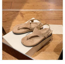 ţƤ~2024ļO|eAֺЬȼƽС_RLЬŮ