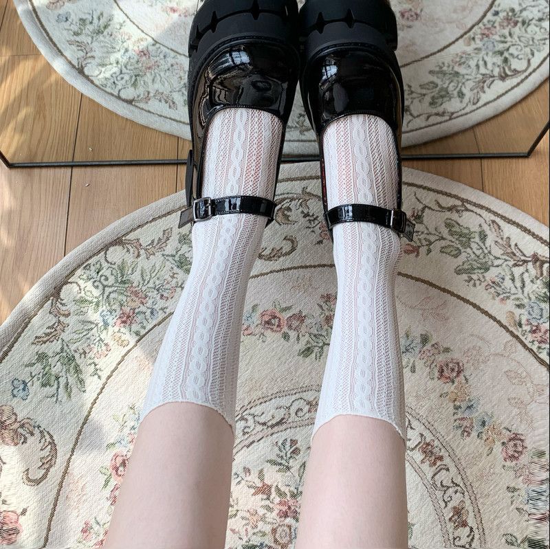 6E5971D7D8B72E6F564EEFE7B293F9