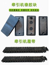 ���z�K�C朗l�����|�C�|�C���|�����C������ӎ����|Ƥ���Ď�����