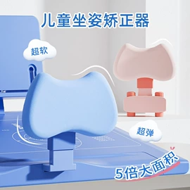 看书架;其他室内灯具;日光灯