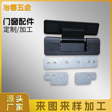 ���P��T����304�Ӻ��q� ���T���T��������늙��O�乤�I�q�