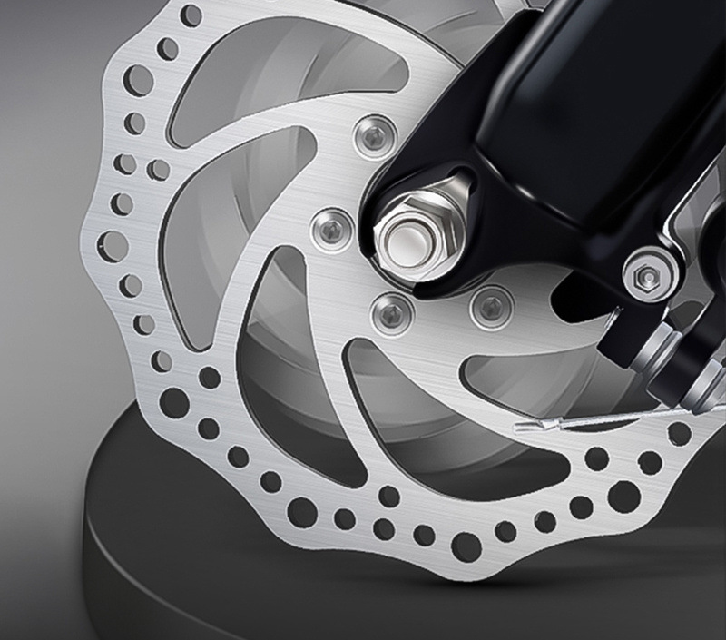 a2a9acb2-2e96-4230-9225-8664470d59a9.jpe