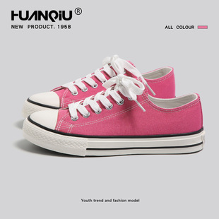 HUANQIU/�h��õ�t����ЬŮ2026���ļ��¿�ٴ�1970s��H���e��Ь