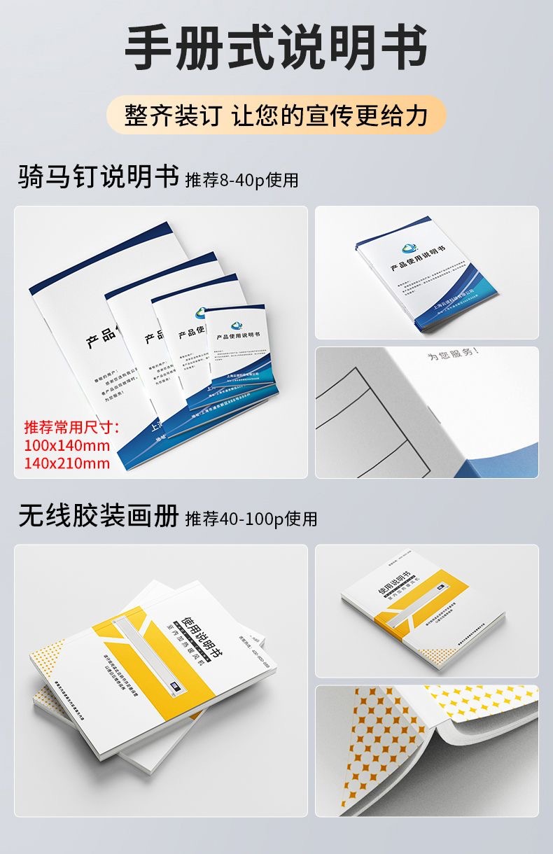 9fcb5dbb98f3e66cd9b1a3da22015a