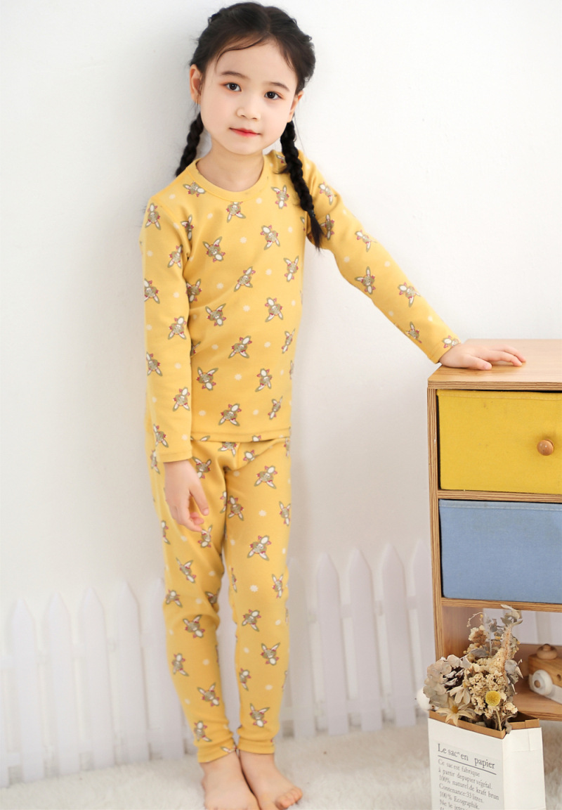 S8084-松黄音乐兔 (6).jpg