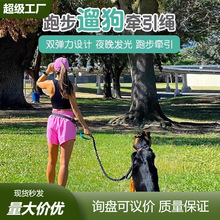 �����޹������_����s�����K�����޹� ����in�����ܲ���������ʧ