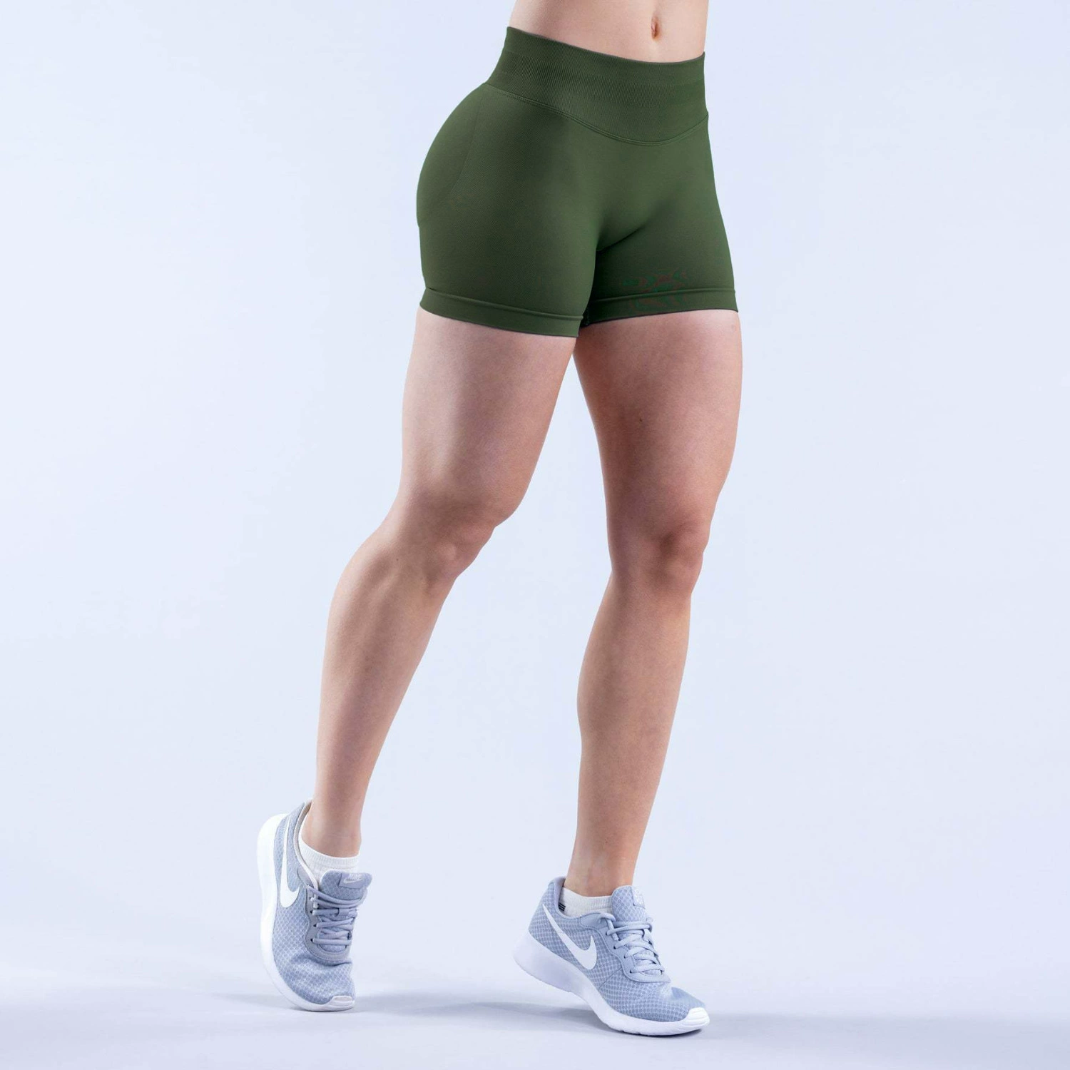 Л leggings? The input:杰妮 Leggings, trousers, underwear for hips shape correction, breathable travel yoga clothing, (Cross-border trading), high waist