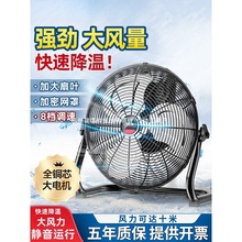 �Gһ���I��L�ȴ��L�����Ï�����������ȹ��S������̨ʽſ����