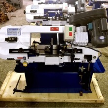 ld䏴 GB712Һ䏴 ʽ䏴l؛