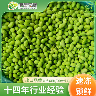 �ك�ë���ʿɳ��ڶ��ƏS�ҹ���ë�����Ƶ����������ë����