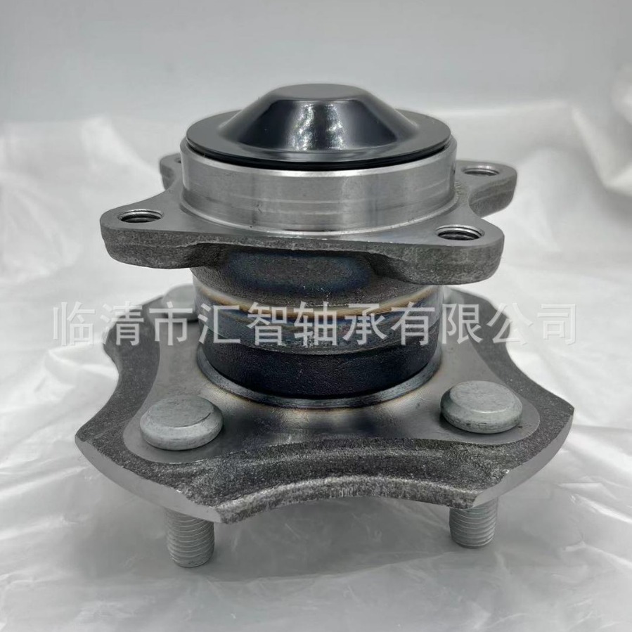 512210汽车轮毂轴承BR930357 42410-52010 3DACF026F-23