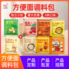 ̫̫Ц�������{�ϰ�����С�����ζ�����{ζ�u����С���b�{ζ��