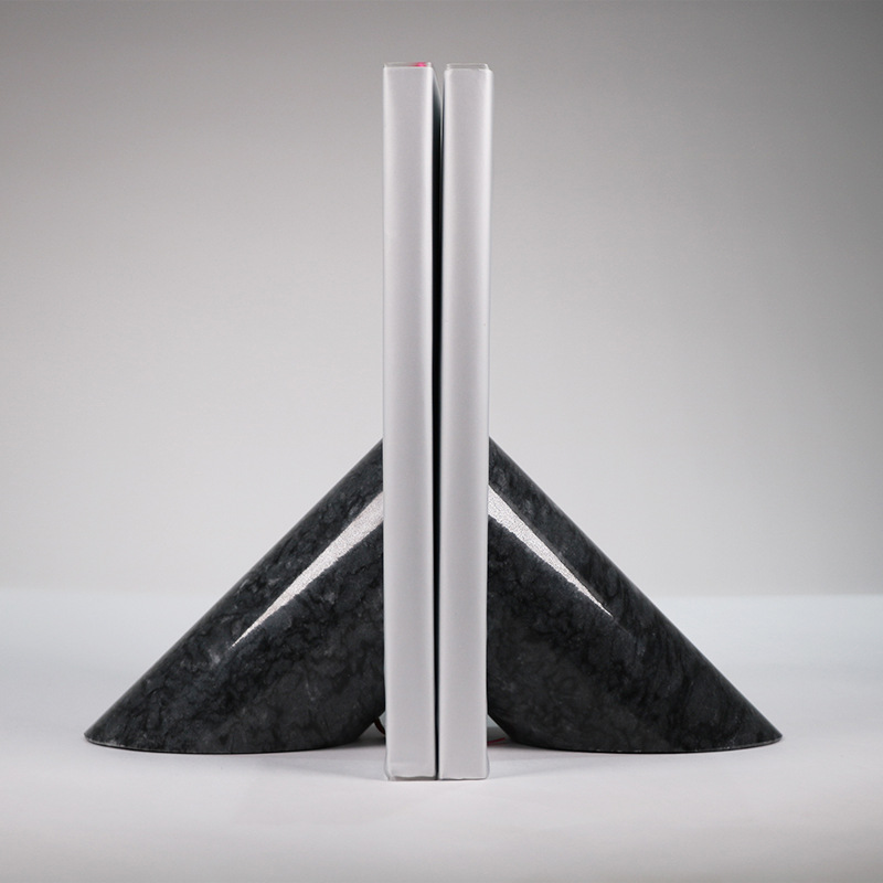 ��Լ����ʯ�鿿��ʯ�鵵�鷿�������װ�μ�������װ�ִ��ڼ�