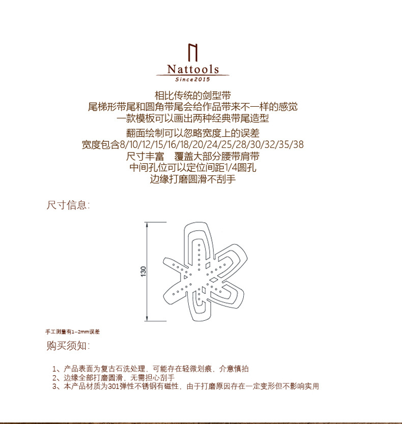 Unknown -1_1.jpg