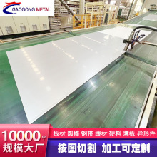 ���ܷ֗lT10A䓎� ����Դ����ӹ�����܈���  ���ڶ����