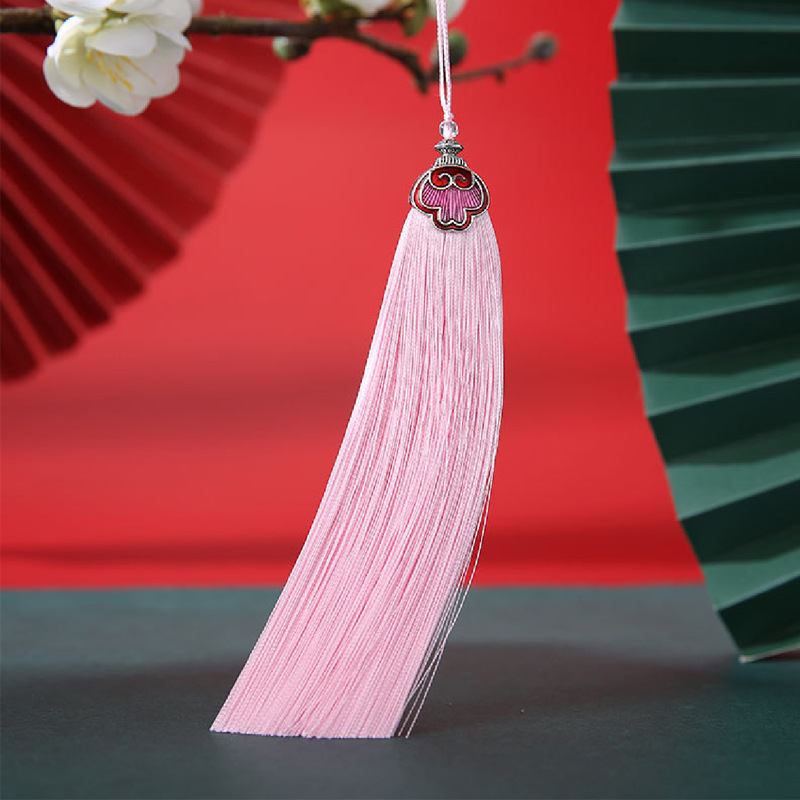 Tarjeta de felicitación del año del caballo, tarjeta de bronceado de oro, tarjeta de felicitación de Año Nuevo, tarjeta de orquídea de mariposa, tarjeta de bonsai