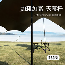 ɽ֮���¿����Ļ�U�X�Ͻ�����֧�ΗU֧�ܼӴֿ��{��