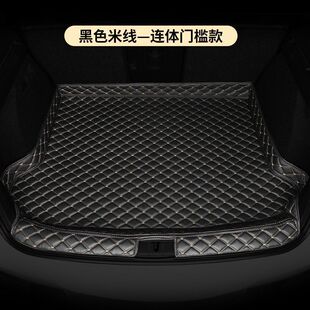 �����|�m���R���_3����ِ��CX-5�R6CX-4����ƝCX-30�����ƸCX7