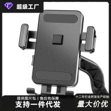 2020�¿�늄�܇�֙C�܌���֧��Ħ��܇���u�T���b���ƿ܇����֧��