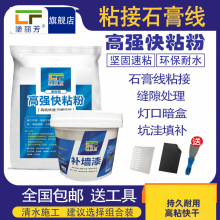 ��ճ��ճ�ӄ�ʯ�ྀճ��ā�ӷ��a����ā�Ӹ��ճ��ɟ��ڰ��о���