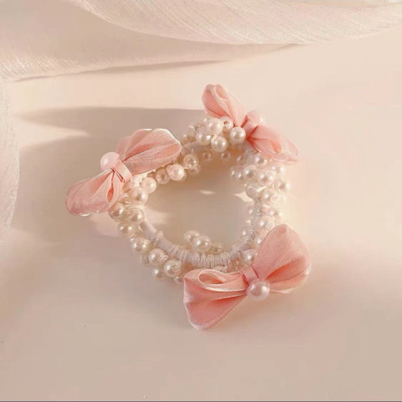 微信圖片_20220318121614