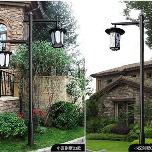 3m4��led̫��ܑ����ˮ���@���@�b¹ş��\���^��ʽ·��