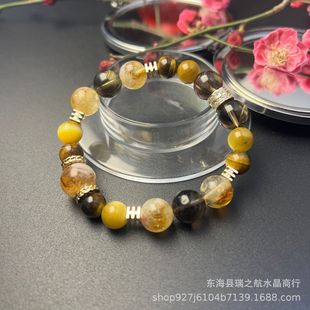 ��Դ�C����Ȼ�S��������ʯ�Sˮ���OӋ��朲辧ˮ���ִ����l