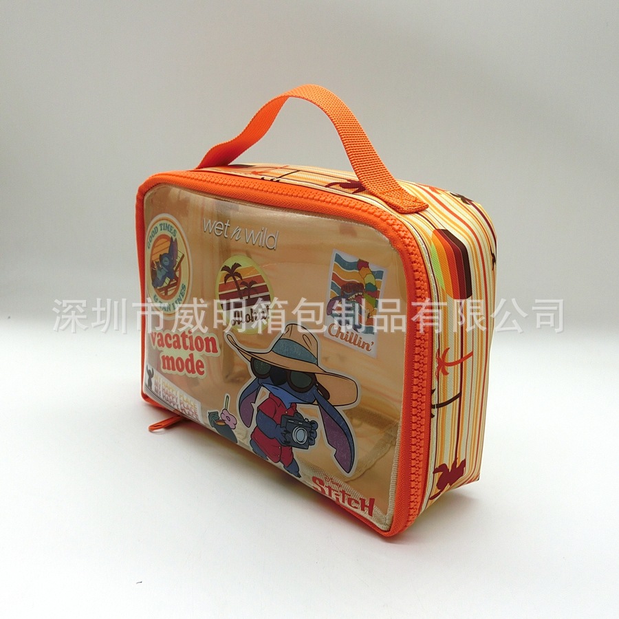 ���Ƶ��ڻ�ױ���Ӽ��������ɻ�ױ��С����ϴ���� ����ӡ��