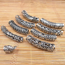 ���y�uѪ�ٴ󏝹� diy�Ͻ��Ʒ��� �����L���C���