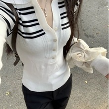 �羳�ڰ�ײɫ�l�yv�I�L��ᘿ���Ů�＾�����К��|polo�I�ȴ�