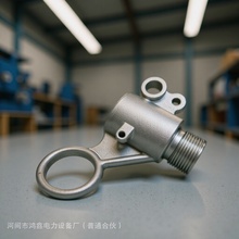 �~�T�����T�~�����T�S�~�~�|������ĸ�p���֔Q����ݽzñ�S�~���|