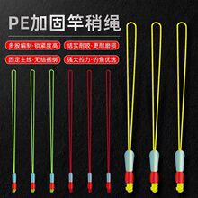 ��Ʒ�����Mpe���ӹ��������^�����R�����ӏ��Y�B���^���ԽY���